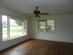 2138 Grand Avenue Yazoo City, MS 39194 - Image 275758