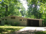 2529 SW Burnett Rd Topeka, KS 66614 - Image 275853