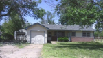 4118 W Elm St Wichita, KS 67212 - Image 275856