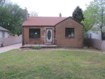 733 S Hiram Ave Wichita, KS 67213 - Image 275854