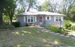 1808 N 49th St Kansas City, KS 66102 - Image 275850