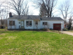 48 Nelmar Drive Painesville, OH 44077 - Image 275836