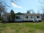 4387 Akins Rd North Royalton, OH 44133 - Image 275831