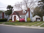 202N SARATOGA ST Salisbury, MD 21804 - Image 275806