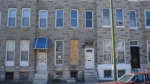 1827 CLIFTON AVE Baltimore, MD 21217 - Image 275807