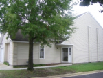 709 STONEGATE WAY Chesapeake, VA 23322 - Image 275880