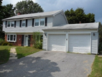 3509 MABANK LN Bowie, MD 20715 - Image 275804