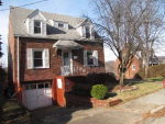 2111 Victoria Ave New Kensington, PA 15068 - Image 275839