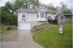 913 Lewis Ave Des Moines, IA 50315 - Image 275870