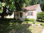 252 S Walnut Ave New Hampton, IA 50659 - Image 275875