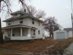 103 W 4th St Bode, IA 50519 - Image 275873