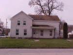 609 E Water St Decorah, IA 52101 - Image 275877