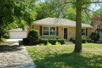 529 Sw Elm St Ankeny, IA 50023 - Image 275878