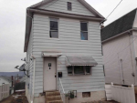 104 N. Fulton St Wilkes Barre, PA 18702 - Image 275841