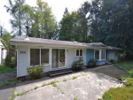 2711 Newberg Road Snohomish, WA 98290 - Image 275845