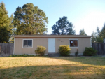 3011 253rd Street Court E Spanaway, WA 98387 - Image 275848