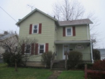 309 Emma St Niles, OH 44446 - Image 275835