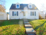 1840 Rainbow Dr Dayton, OH 45420 - Image 275813