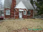 1321 Chatham Heights Rd Martinsville, VA 24112 - Image 275800