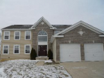 937 Sleepy Hollow Dr Monroe, OH 45050 - Image 275816