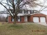 3075 Dorf Dr Dayton, OH 45439 - Image 275811