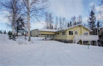 12505 Iris Way Eagle River, AK 99577 - Image 275898