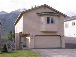 8992 Eagle River Lane Eagle River, AK 99577 - Image 275896