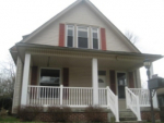 2916 Newman St Ashland, KY 41101 - Image 275817