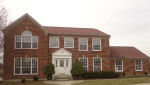 1463 Boone Aire Rd Florence, KY 41042 - Image 275830