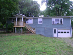 1750 Gilmer Branch Rd Boones Mill, VA 24065 - Image 275802