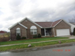 331 Harvest Way Crittenden, KY 41030 - Image 275824