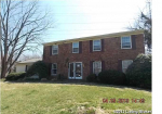 1501 Mccarthy Ct Louisville, KY 40222 - Image 275823