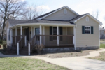 942 Scott St Bowling Green, KY 42101 - Image 275818