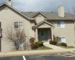 2284 Medlock Lane #104 Burlington, KY 41005 - Image 275820