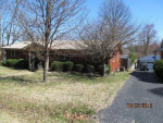 4901 Friden Way Louisville, KY 40214 - Image 275819