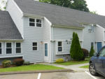 40 4th St Unit# 6 Ansonia, CT 06401 - Image 275922