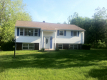 18 Clementel Dr Durham, CT 06422 - Image 275929