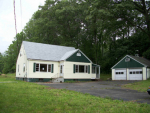 31 Sipples Hill Rd Moodus, CT 06469 - Image 275927