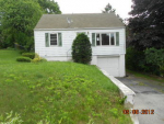 27 Maywood St Waterbury, CT 06704 - Image 275928