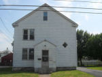 155 Linden St New Britain, CT 06051 - Image 275926