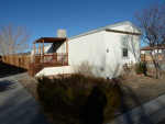 81 Laine Way Fernley, NV 89408 - Image 275938