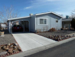 103 Farmington Way Fernley, NV 89408 - Image 275940