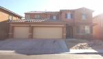 4025 Gaster Ave North Las Vegas, NV 89081 - Image 275944