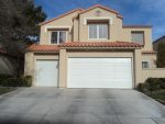 8380 Carmel Ridge Ct Las Vegas, NV 89113 - Image 275941