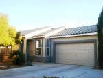 4962 Droubay Dr Las Vegas, NV 89122 - Image 275942