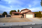 936 Elysian Drive Las Vegas, NV 89123 - Image 275937