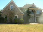 4620 Thompson Ln Byhalia, MS 38611 - Image 275961