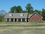 40161 Seely Rd Hamilton, MS 39746 - Image 275966