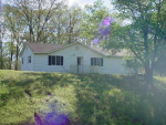 1200 Hardy Rd Grenada, MS 38901 - Image 275963