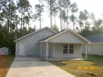 6068 E Jones St Bay Saint Louis, MS 39520 - Image 275965